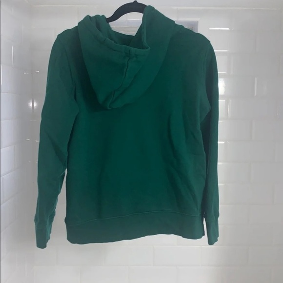 - Adidas Hoodie - Picture 2 of 3